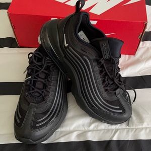 Nike Airmax ZM950 Youth